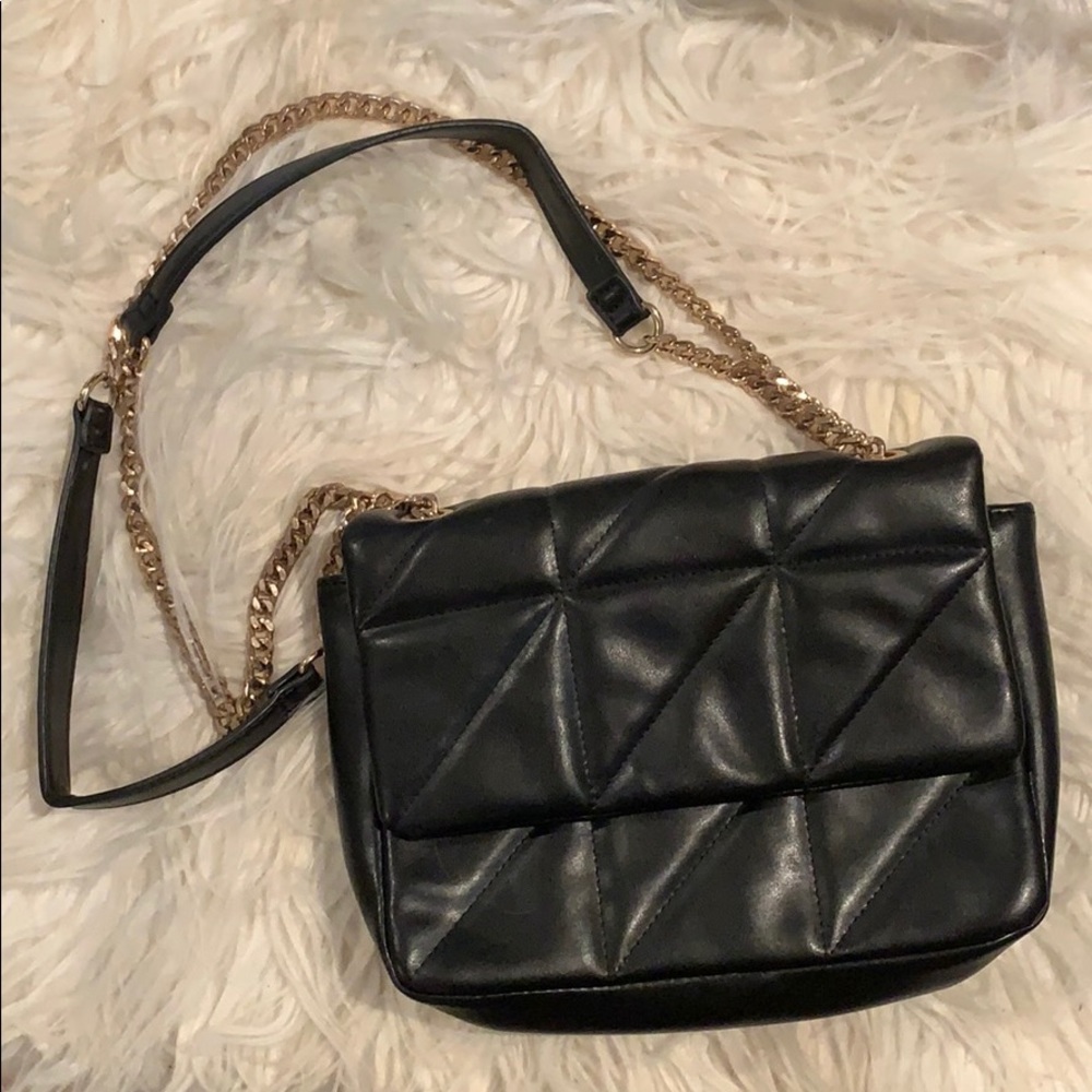 Forever 21 shoulder bag ✨